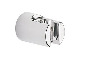 Изображение товара Настенный держатель Grohe Relexa Plus 28622000