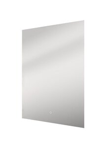 Изображение товара Зеркало Orange Quadrо OQ-60ZE 60 см, с LED-подсветкой