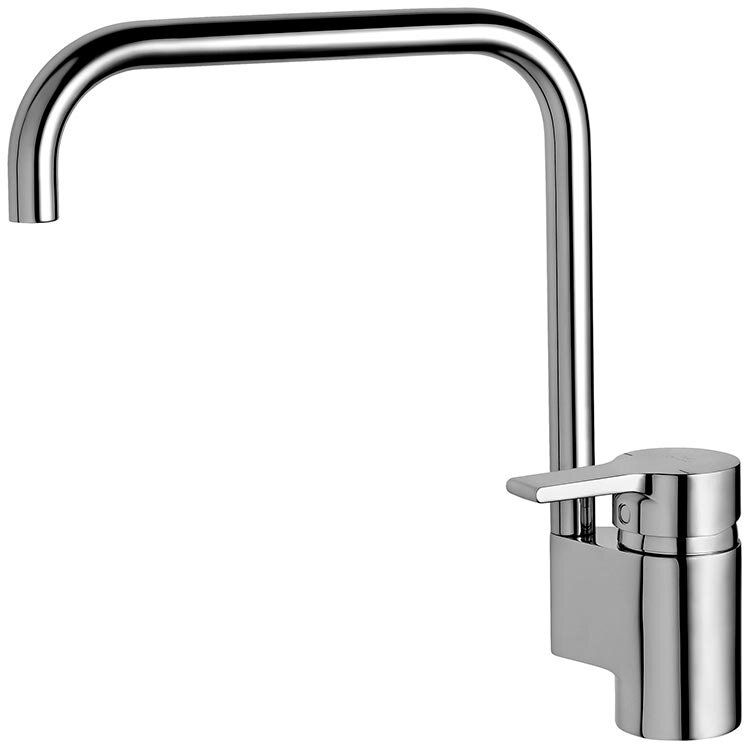 Изображение товара Смеситель Ideal Standard Active B8084AA для кухни