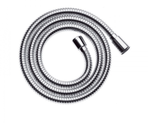 Изображение товара Шланг для душа Hansgrohe Sensoflex 28136000, 1,60 м, хром