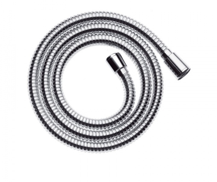 Изображение товара Hansgrohe Sensoflex 28136000 шланг душа 160 см хром