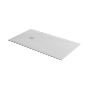 Изображение товара Душевой поддон Excellent Arda BREX.1503.160.090.WHN 160 x 90 см, белый