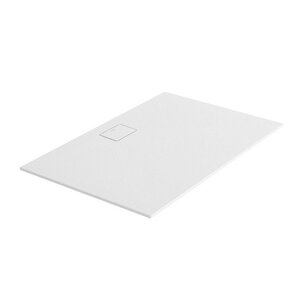 Изображение товара Душевой поддон Excellent Lavano BREX.1103.140.090.WHN 140 x 90 см, белый