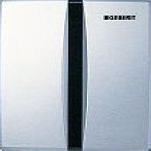 Изображение товара Электронный блок управления писсуаром Geberit 115.802.46.1 с ИК датчиком