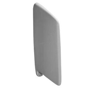 Изображение товара Перегородка Laufen Rion 8.4760.0.000.000.1 для писсуаров