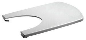 Изображение товара Крышка для биде Roca Dama Senso 806510004