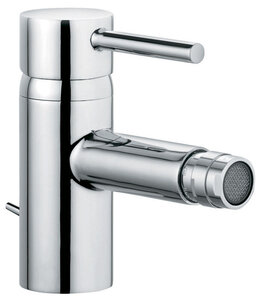 Изображение товара Смеситель Kludi Bozz 385330576 для биде