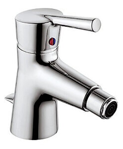 Изображение товара Смеситель Kludi Kido 392150575 для биде