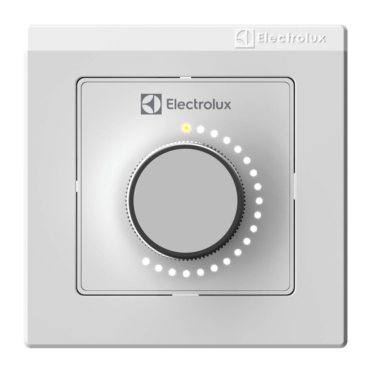 Изображение товара Терморегулятор Electrolux Thermotronic Lagrange ETL-16W для теплого пола