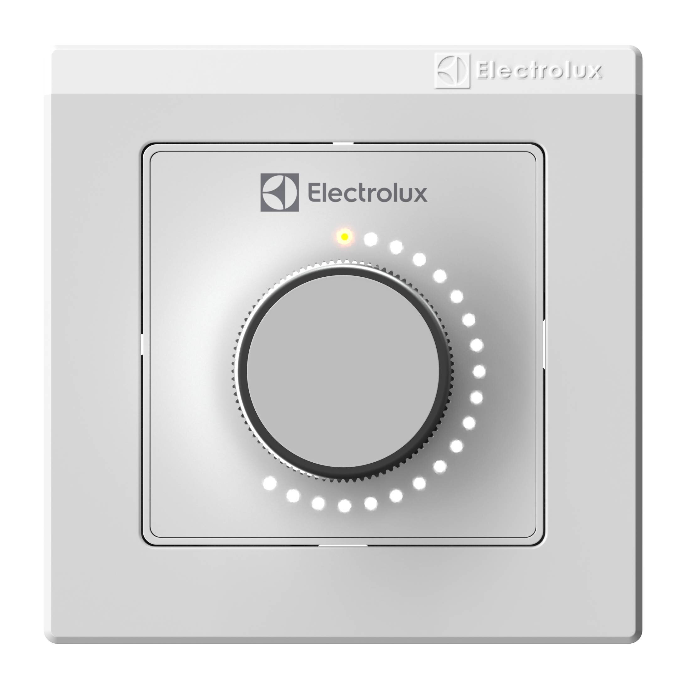 Изображение товара Терморегулятор для теплого пола Electrolux Thermotronic Lagrange ETL-16W, НС-1432041 Изображение товара Терморегулятор для теплого пола Electrolux Thermotronic Lagrange ETL-16W, НС-1432041