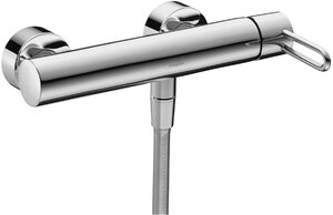Изображение товара Смеситель для душа Axor Uno 2, 38620000, хром