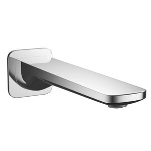 Изображение товара Излив Excellent Keria AREX.2025CR для ванны хромированный