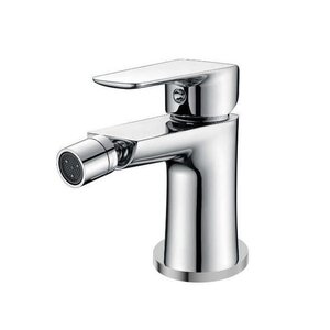 Изображение товара Смеситель Excellent Clever ARAC.4103CR для биде, хром