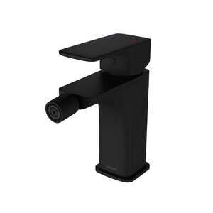 Изображение товара Смеситель Excellent Keria AREX.2003BL для биде, черный матовый