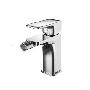 Изображение товара Смеситель Excellent Keria AREX.2003CR для биде, хром