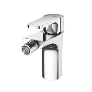 Изображение товара Смеситель Excellent Oxalia AREX.9003CR для биде, хром