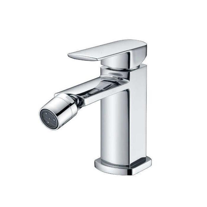 Изображение товара Смеситель Excellent Pride AREX.4003CR для биде, хром