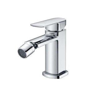 Изображение товара Смеситель для биде Excellent Pride AREX.4003CR хром 5 лет гарантии