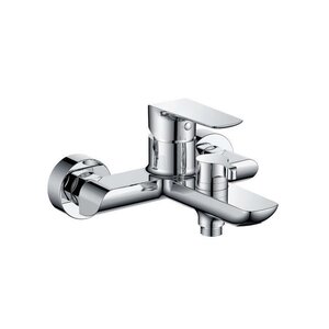 Изображение товара Смеситель Excellent Clever ARAC.4105CR для ванны, хром