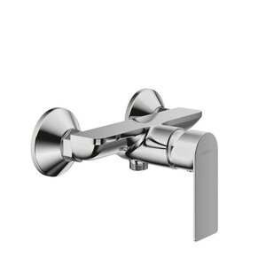 Изображение товара Смеситель Excellent Glad ARAC.1108CR для душа, хром