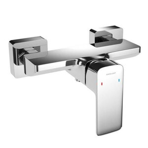 Изображение товара Смеситель Excellent Keria AREX.2008CR для душа, хром