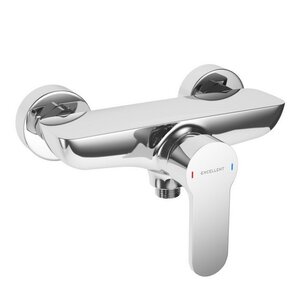 Изображение товара Смеситель Excellent Oxalia AREX.9008CR для душа, хром