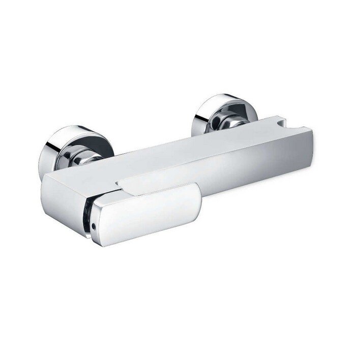 Изображение товара Смеситель Excellent Pride AREX.4008CR для душа, хром