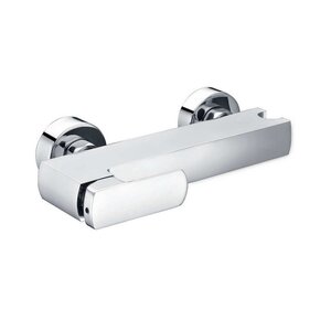 Изображение товара Смеситель Excellent Pride AREX.4008CR для душа, хром