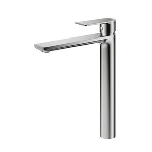 Изображение товара Смеситель Excellent Glad ARAC.1102CR для раковины, высокий, хром