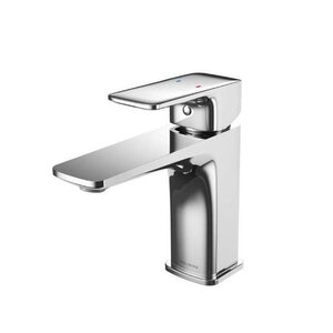 Изображение товара Смеситель Excellent Keria AREX.2001CR для раковины, хром