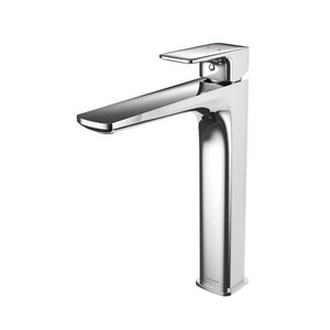 Изображение товара Смеситель Excellent Keria AREX.2002CR для раковины, высокий, хром