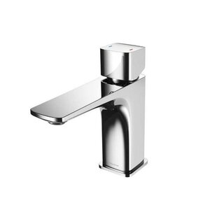 Изображение товара Смеситель Excellent Keria AREX.2011CR Q для раковины, хром