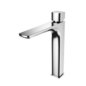 Изображение товара Смеситель Excellent Keria AREX.2012CR Q для раковины высокий хром