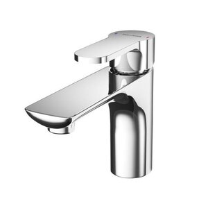 Изображение товара Смеситель Excellent Oxalia AREX.9001CR для раковины, хром