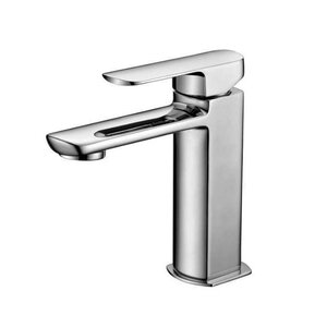 Изображение товара Смеситель Excellent Pride AREX.4001CR для раковины, хром