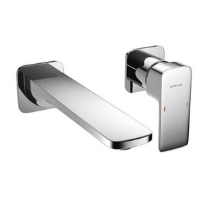 Изображение товара Смеситель Excellent Keria AREX.2014CR для раковины, встраиваемый, хром