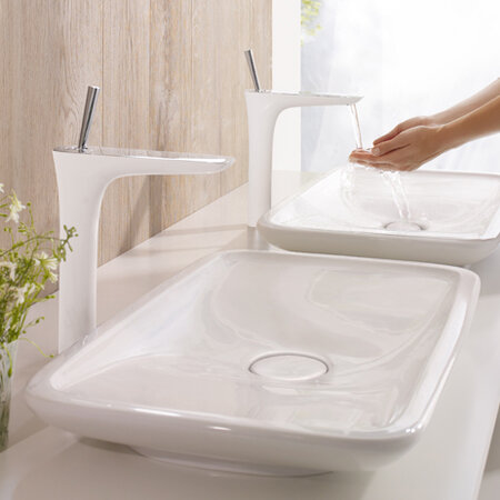 smesitel-dlya-rakoviny-hansgrohe-puravida-15074.jpg