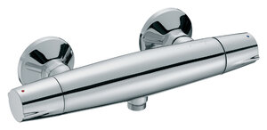 Изображение товара Смеситель Jacob Delafon Elevation E18877 для душа