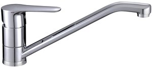 Изображение товара Смеситель Jacob Delafon July E16084-4-CP для кухни