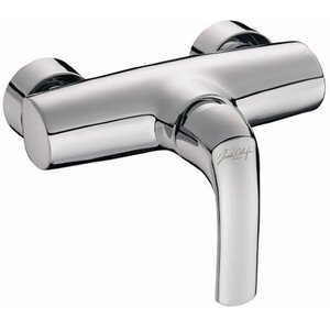 Изображение товара Смеситель Jacob Delafon Nateo E71253-CP для душа, хром