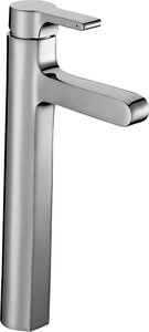 Изображение товара Смеситель Jacob Delafon Singulier E10861 для раковины
