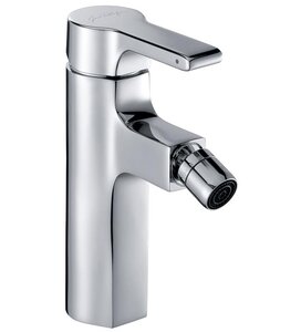 Изображение товара Смеситель Jacob Delafon Singulier E10865 для биде