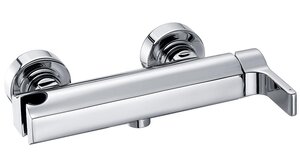 Изображение товара Смеситель Jacob Delafon Singulier E10869 для душа