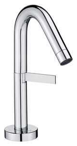 Изображение товара Смеситель Jacob Delafon Stillness E979-4-CP для раковины