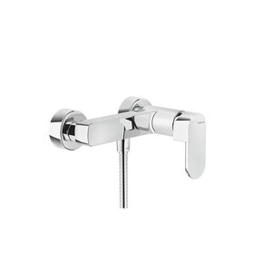 Изображение товара Смеситель Nobili Up для душа, цвет хром, UP94130CR