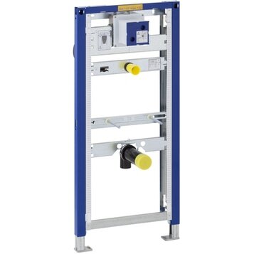 Изображение товара Geberit Duofix 111.616.00.2 инсталляция для писсуара