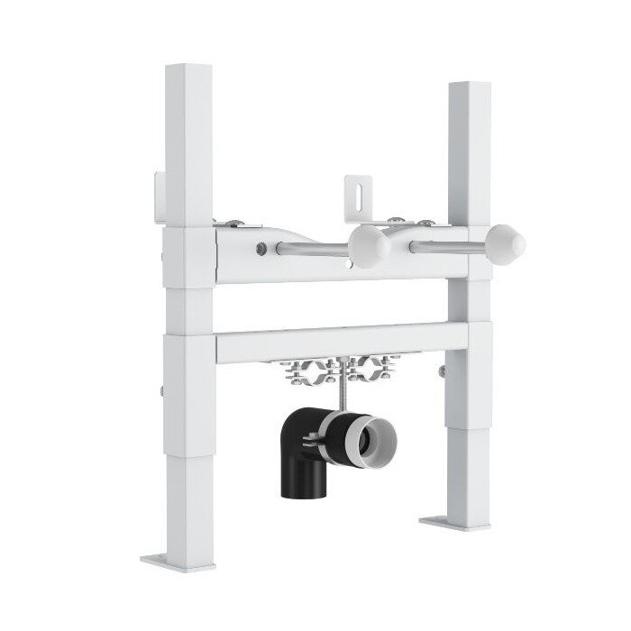 Изображение товара Инсталляция Excellent Shiro INEX.SH505.420 для биде