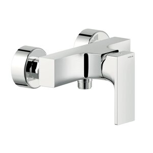 Изображение товара Смеситель Nobili Seven SE124130CR для душа, цвет хром