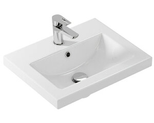 Изображение товара Раковина Cersanit Como UM-COM50/1-50