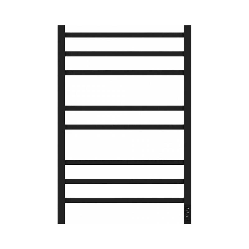 Изображение товара Электрический полотенцесушитель Grois Alex 40x80 см с диммером и сухим нагревателем